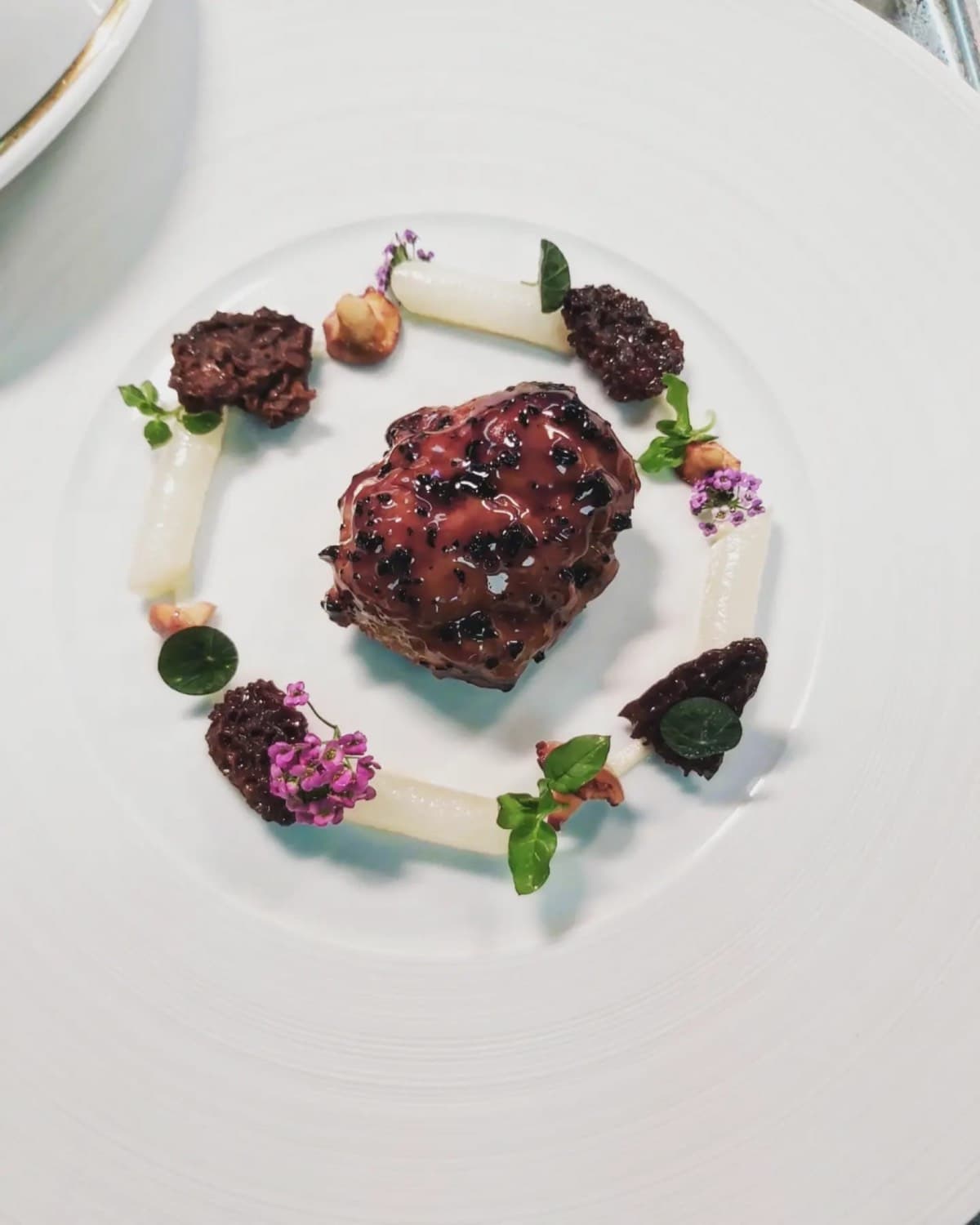 Private Chef Services in Limassol: What to Look For