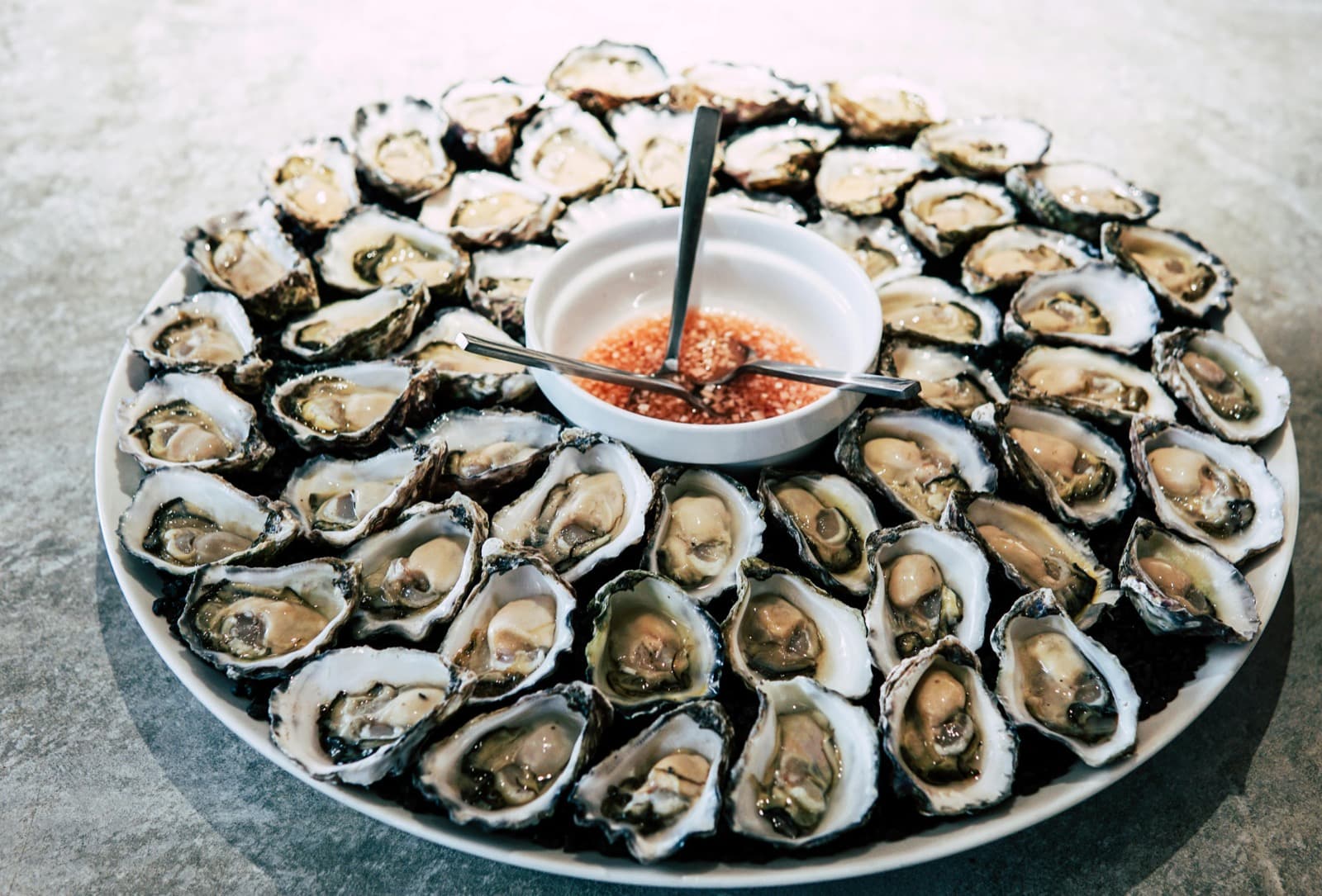 Yacht Catering in Cyprus: Everything You Need to Know
